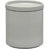 Blomus Opbergbox Pilar Mirage Gray Medium 1 L