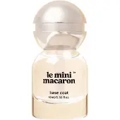 Le Mini Macaron Le Sweet Nail Polish Base Coat 10 ml