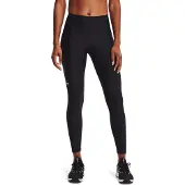 Under Armour High-rise Full Length Legging
