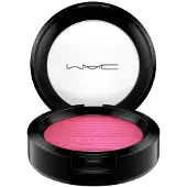MAC Wrapped Candy Extra Dimension Blush - 4g