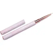Le Mini Macaron Le Petit Detailed Liner Brush