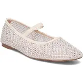 Bianco Ballerina 'Alilja' wit