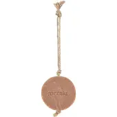 Meraki Soap On A Rope Mangosteen 150 g
