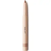 INGLOT Velvet Define Lip Pencil Lipliner 1.6 g 67 Light Nude