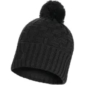 Buff Muts Buff Airon Black