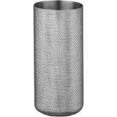 Blomus Tandenborstelhouder Modo Rof Stainless Steel