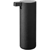 Blomus Zeepdispenser Modo Rof Black 165 ml