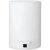 Blomus Pedaalemmer Modo White 3 L