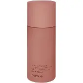 Blomus Geurspray Fraga Withered Rose Sea Salt & Sage 100 ml