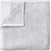 Blomus Saunadoek Riva Micro Chip