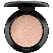 MAC Oogschaduw Honey Lust 1.5 gram