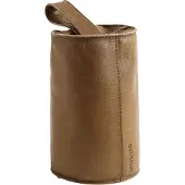 Muubs Camou Deurstop - Deurstoppers en schoenlepels Buffelleer Camel - 8520000106