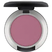 MAC Powder Kiss Soft Matte Ripened Oogschaduw - 1,5g