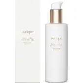 Jurlique Revitalising 200 Ml Reiniger