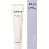 Jurlique Lavender Hand Cream40 ml.
