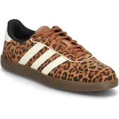 Adidas Sneakers laag 'BREAKNET SLEEK' bruin / chocoladebruin / offwhite