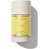 Floris Signature Collection Cefiro Deodorant Stick 75ml