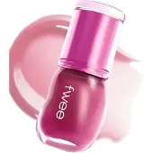 FWEE 3D Voluming Gloss - 5.3 g No.B05 Currant 70%