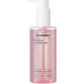 BIODANCE - Collagen Cleansing Oil - 200ml