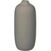 Blomus Vaas Ceola Satellite 18 cm