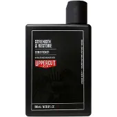 Uppercut Deluxe Deluxe Strength &amp; Restore Conditioner