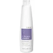 Lakme K.Therapy Sensitive Relaxing Shampoo 300 ml