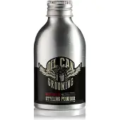 Oil Can Grooming Grooming Spray 200 ml