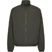 Björn Borg Ace Track Jacket Groen | Maat: S