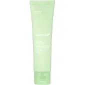 Medicube Exosome Cica Dagcrème 50 ml