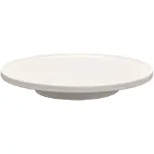 Blomus Taartplateau Pilar Moonbeam 30 cm
