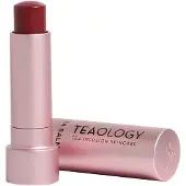 Teaology Verzorging GezichtsverzorgingLip Balm Berry Tea