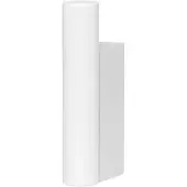 Blomus Modo wandhaak Wit