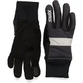 Swix Cross Handschoenen
