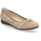 Gabor 82.623.30 dames ballerina's