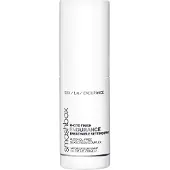 Smashbox Photo Finish Mini Endurance Breathable Setting Spray 30 ml