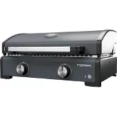 Campingaz Plancha Sigma 2 Cook