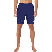 Nike Volley 7 Zwemshort Heren - Maat XXL
