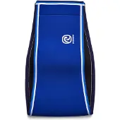 Rehband RX Original Rugbrace (7mm)
