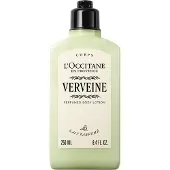 L'Occitane Verveine Perfumed Bodylotion 250 ml
