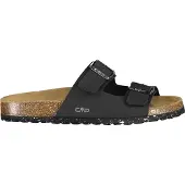 CMP Sandalen Eco Thalitha