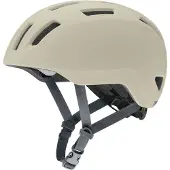 Smith Transit Mips, fietshelm, beige