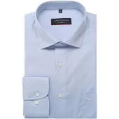 Casamoda 006530