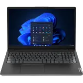 Lenovo Idg V15 G4 15.6´´ R5-5625u/8gb/256gb Ssd Laptop