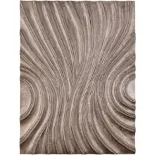 Ptmd wandpaneel reddie - 90x7x120cm