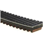 Gates G-force 21g4140 Transmissie Riem