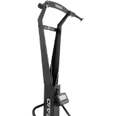 TKO AirRaid Ski Trainer | Europe | Cardio voor professioneel gebruik