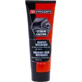 Facom Vet Facom 180 g