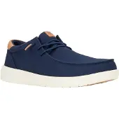 HEY DUDE Hd43151 Bootschoenen