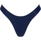 Sloggi Slip Zero Feel | Maat: S | Kleur: Marine Blauw