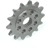 Esjot 32196 520 Voortandwiel